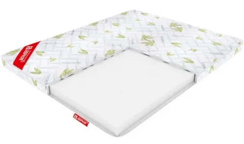 Матрас Prist Baby 120x60